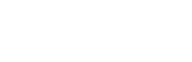 东辽县广告片拍摄公司