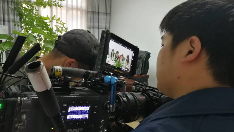 剧本杀式体验：东辽县广告片拍摄公司构建沉浸式消费决策路径