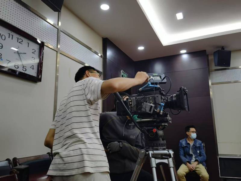 价值沉淀，长效赋能——东辽县TVC与广告片拍摄制作的长效价值构建
