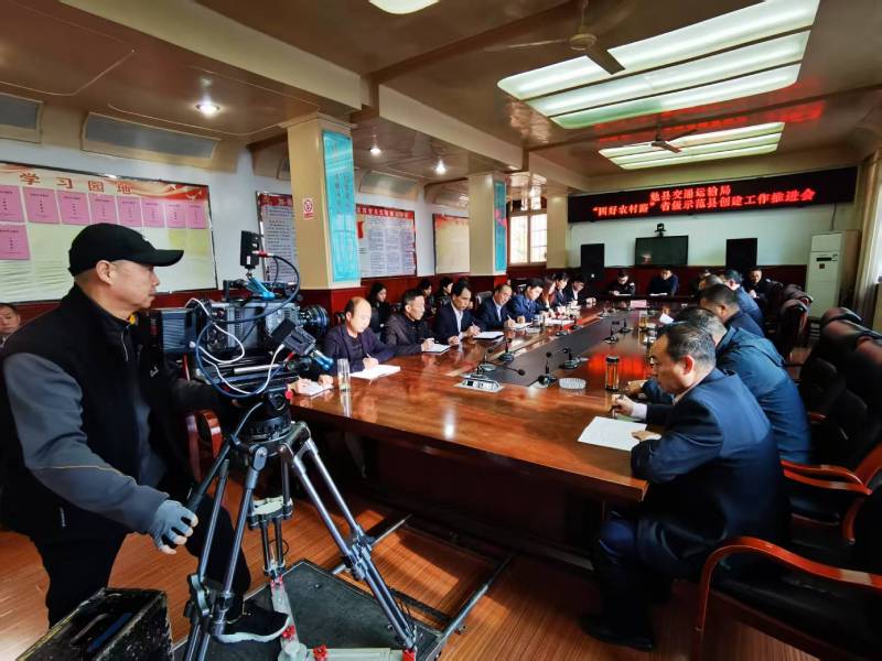 东辽县广告片制作品质标准：以细节把控，成就品牌优质成片