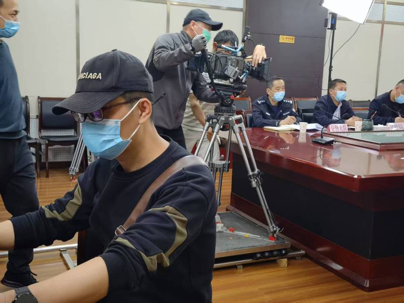 东辽县TVC拍摄公司怎么筛选？记住这3个核心标准！