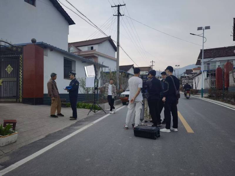 东辽县TVC制作：多版本适配全渠道投放，让广告发挥最大价值！